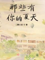 有你的夏天是什么歌