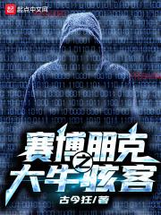 超级骇客