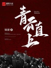 贞观攻略 免费阅读