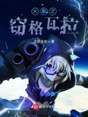 火影之窃格瓦拉在线观看