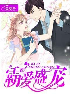 陆夜丞沈微抖音