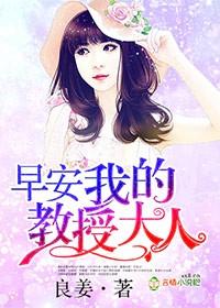 教授大人我错了无弹幕
