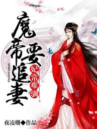 妃常难驯倾城逃妃