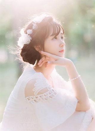苏黎陆辰九是什么