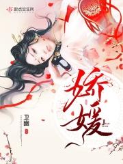 来自未来的70个答案