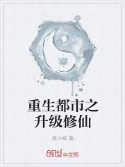 重生之都市修仙修炼境界
