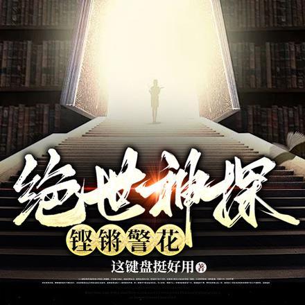 我只破案