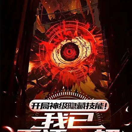 礼包码多少