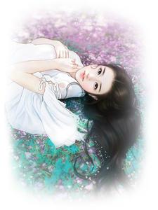 总裁甜宠小妻子